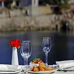 In By The Sea Apartment