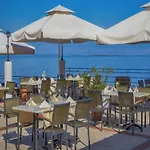 In By The Sea *