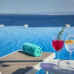 In By The Sea Apartment *