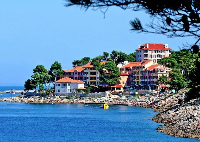 In By The Sea *
