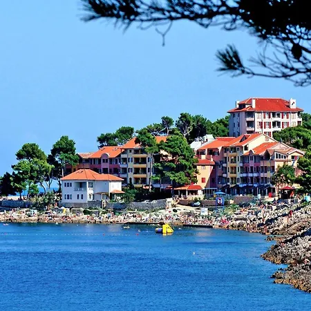In By The Sea *